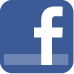 Link to Sultas Facebook