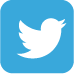 Link to Sultas Twitter