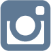 Link to Sultas Instagram