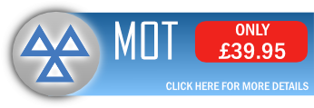 MOT's at Sultas
