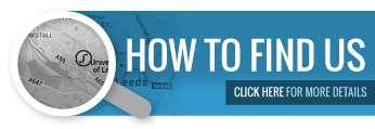 How to find Sultas