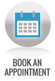 Book an appointment at Sultas