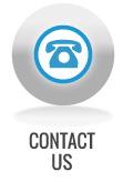 Contact Sultas